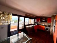 Wohnung kaufen Alcudia klein ghuygo7n2z3s