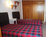 Wohnung kaufen Alcudia klein hiknu86mw1fv