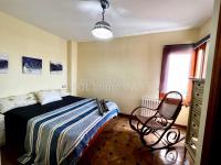 Wohnung kaufen Alcudia klein hixfyv0qnl9v