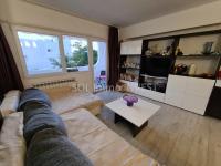 Wohnung kaufen Alcudia klein hx29yar4i80l