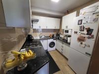 Wohnung kaufen Alcudia klein nsbegz0auub7