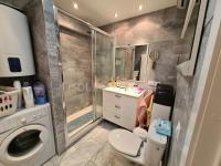 Wohnung kaufen Alcudia klein p076qmajt5my