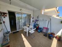 Wohnung kaufen Alcudia klein qmh0vigcbzc1