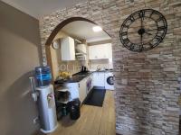 Wohnung kaufen Alcudia klein wb8mle99en7t