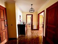 Wohnung kaufen Alcudia klein xos8m69kf85h