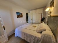 Wohnung kaufen Alcudia klein yzd0ok2g454s