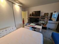 Wohnung kaufen Alcudia klein zoim1ypkb9u6