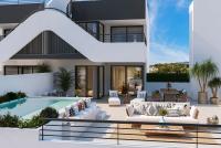 Wohnung kaufen Alfaz del Pi klein 13bvndl6lpzj