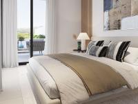 Wohnung kaufen Alfaz del Pi klein 13duvlix5pgd