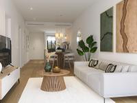 Wohnung kaufen Alfaz del Pi klein 6cg6xylvidf3