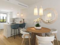 Wohnung kaufen Alfaz del Pi klein a4t2siao7btk