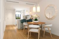 Wohnung kaufen Alfaz del Pi klein gxactfwiy3a9