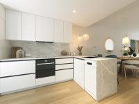 Wohnung kaufen Alfaz del Pi klein nqdu8lzs3bah