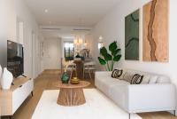 Wohnung kaufen Alfaz del Pi klein p4v70ptz8lja