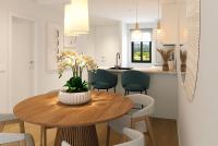 Wohnung kaufen Alfaz del Pi klein pbym6nm5f1tp