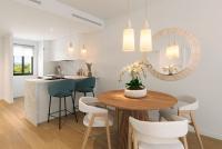 Wohnung kaufen Alfaz del Pi klein urzbwl5e6mlc