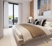Wohnung kaufen Alfaz del Pi klein xvkf9d5gmatg