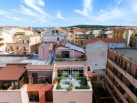 Wohnung kaufen Alghero klein 405rwp7lwoga