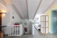 Wohnung kaufen Alghero klein 5nlm4vqdt2w3