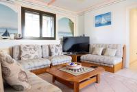 Wohnung kaufen Alghero klein 5y09eqlypr2g