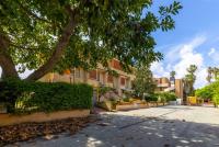 Wohnung kaufen Alghero klein 72erervat5gq