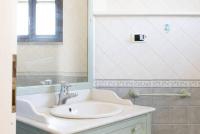 Wohnung kaufen Alghero klein 81heu46sb9cq