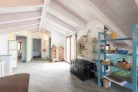 Wohnung kaufen Alghero klein 89qvnjvu1k01