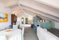 Wohnung kaufen Alghero klein 8jkdiz9mjrvo