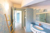 Wohnung kaufen Alghero klein 8pxmsi3fw2t2