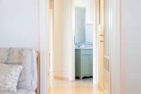 Wohnung kaufen Alghero klein dc86bx7psw5f