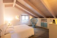 Wohnung kaufen Alghero klein e29bs9ixfgca