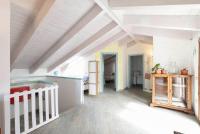 Wohnung kaufen Alghero klein hoxsvffxurzk