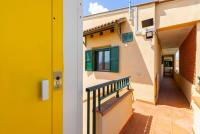 Wohnung kaufen Alghero klein k9zjo5e2yeds