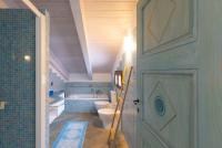 Wohnung kaufen Alghero klein v40yejgjzoq1