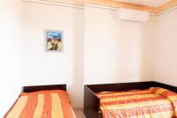 Wohnung kaufen Alghero klein y948fnq5k3v5