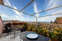 Wohnung kaufen Alghero klein zr7v6fyr2op6