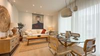 Wohnung kaufen Algorfa klein 09eir2frmjxz