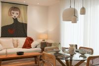 Wohnung kaufen Algorfa klein 0kgcax9u5yif