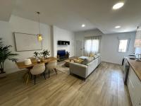 Wohnung kaufen Algorfa klein 1ip3pdo2jqiw