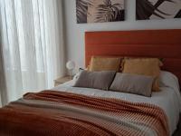 Wohnung kaufen Algorfa klein 1tpdc8wqcl8m