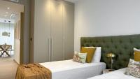 Wohnung kaufen Algorfa klein 20wr943f1kka