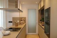 Wohnung kaufen Algorfa klein 2tol8ugkf47a