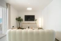 Wohnung kaufen Algorfa klein 2wlxeks9cfb8