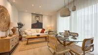 Wohnung kaufen Algorfa klein 37k1vbiptr1m