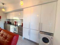 Wohnung kaufen Algorfa klein 425g7v1wwbl8
