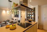 Wohnung kaufen Algorfa klein 468081tb7w5t