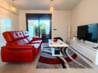 Wohnung kaufen Algorfa klein 46mikx1fr1k3