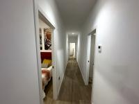 Wohnung kaufen Algorfa klein 4sd2f21pjm1r