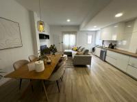 Wohnung kaufen Algorfa klein 536i4mjgychy