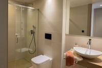 Wohnung kaufen Algorfa klein 5mf3o1ktiv07